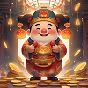 重庆时时彩开奖频率